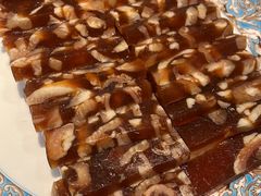 -四季小馆·地道北京小吃(广百店)