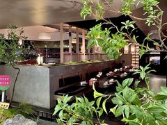 -三生三味密宗川菜·江景餐厅(来福士店)