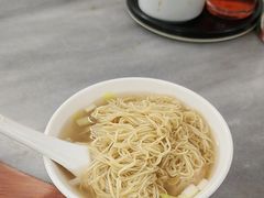 -周门传统竹升面