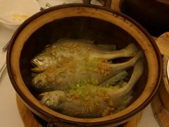 -美心皇宫(沙田大会堂店)