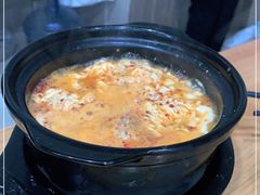 -贤花饭店(城阳店)