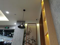 -老娘舅(天阳D32店)