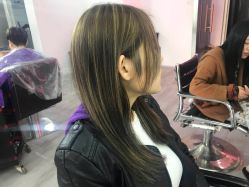 -MOKA SALON