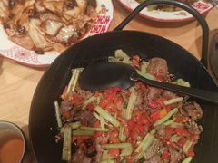 -小六汤包·西安老字号·中华名小吃(高新四路店)