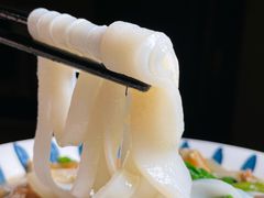 -螺蛳粉先生(蓟门桥店)
