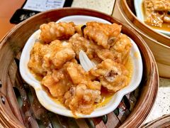 -点都德(奥体印象城店)