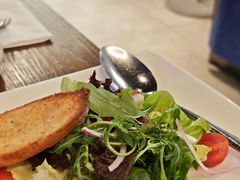 -bluefrog蓝蛙(新三里屯太古里店)