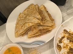 -鑫巴蜀小镇 · 水煮鱼专研店(玉桥店)