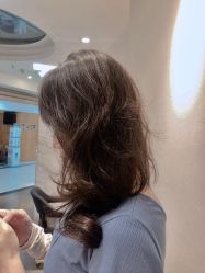 -Kraemer Paris  苏豪路易士·嘉玛发廊