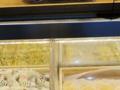 -清真全盛斋传统糕点(许士庙店)