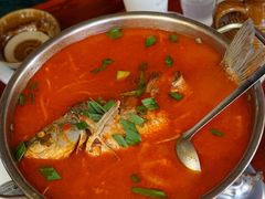 -苗湘食府(十年店)