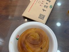 -西安贾三灌汤包·回坊小吃·清真炒菜(北院门总店)