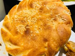 -老牌坊鲁菜名店(美莲广场店)