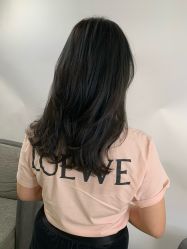 -SEBASTIAN塞巴斯汀