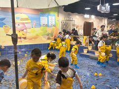 -青枫公园