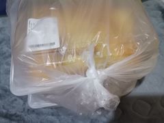 -永辉超市(回龙观店)