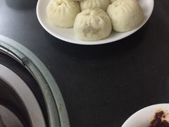 -生宇山珍野生菌汤锅•始于1999(双流古塔店)