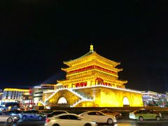 -大唐不夜城