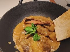 -太食獸泰式茶餐厅(IFS国金中心店)