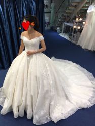 -爱纱嫁衣婚纱礼服馆