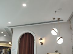 -拾光秀照相馆(石家庄勒泰中心店)