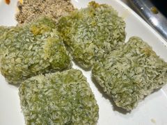 -肖肖酸萝卜鱼火锅(总店)