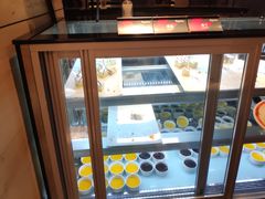 -比格比萨自助(宋家庄店)
