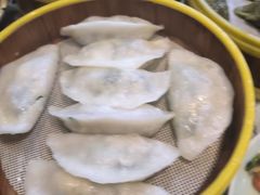 -毛仔特色小吃(御窑厂店)