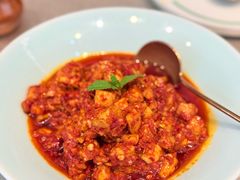 -一坐一忘云南菜(卓悦中心)