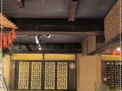 -串盟烧烤大排档·长沙美食地标(星沙店)