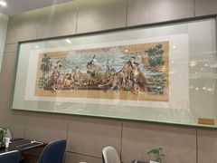 -飞天大厦清真餐厅