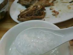 android_upload_pic-长平老姿娘夜粥(平东一街店)