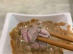 -牛街·马辈儿涮肉(牛街二店)