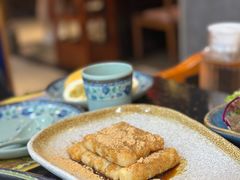 -成都老码头火锅(旺角店)