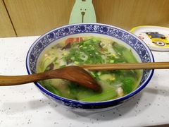 -嗨小卤米线铺(科园一街店)