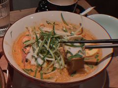 -Ginger(兴国路店)