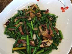 -欢乐海岸美食联盟