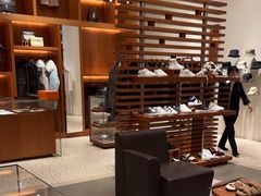 -Hermes爱马仕(成都远洋太古里店)