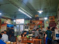 -洪福亮酒家(南草厂街店)