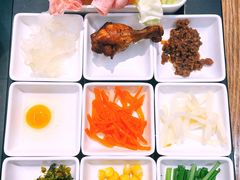-过桥缘·过桥米线(北京望京万象汇店)