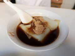 -好吃狗凉糕总店