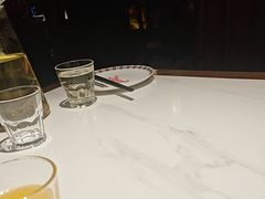 -解家河南菜(金水路店)