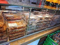 -一手店(五道口店)