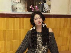 -福禾酒家·福福fufu House