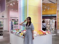 -KKV(深圳kk one 店)