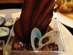 提拉米苏-AdD全日制餐厅(中谷花园酒店)