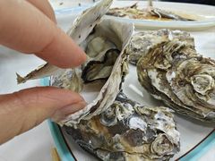 -日照大牌檔•小船海鲜(万平口店)
