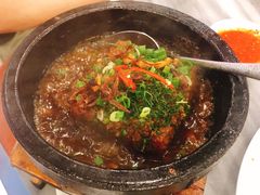 -有记XO烧腊之家