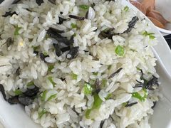 -江川野生菌火锅铜锅鱼(贵清火锅店)
