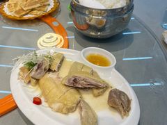 -皮记海鲜1995(寮步店)
